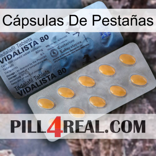 Cápsulas De Pestañas 44.jpg